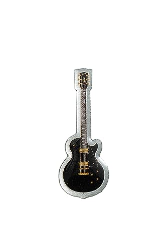 1950～1960年代オリジナル　Gibsonバッヂ 1950～1960年代オリジナル Gibsonバッヂ 1950～1960年代